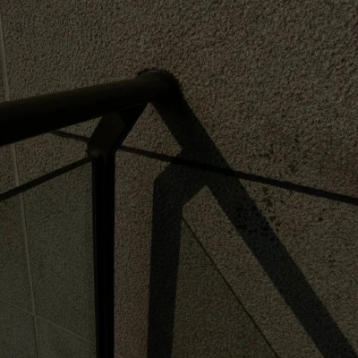 Furry绘画原创灵感福瑞群